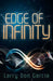 Edge of Infinity by Larry Don Garcia