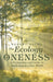 The Ecology of Oneness: A Preparation and Guide to Awakening in a Free World by Robert Sachs