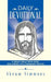 Daily Devotional: A Dealy Walk with God/ Declaring Life Changing Truths by Akeam Simmons