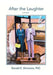 After the Laughter by Ronald E. Kimmons