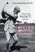 Golf Performance Training: ... What They Won't Tell You by M. Ed Gary Bannister