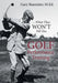 Golf Performance Training: ... What They Won't Tell You by M. Ed Gary Bannister