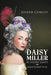 Daisy Miller by Henry James: Adapted by Joseph Cowley: Author by Joseph