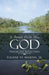 In Beauty with Thee, God: Prayers and Reflections by Jr. Eugene St Martin