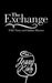 The Exchange: Wild Times and Italian Rhymes by Jessy King