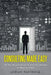 Consulting Made Easy: All You Need to Know to Get You Started or Back on Track by Adrian Partridge