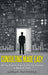 Consulting Made Easy: All You Need to Know to Get You Started or Back on Track by Adrian Partridge