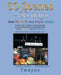 50 Scenes in 58 Days: From Ma Jo Ro to a Super Singer by Twayne