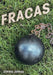 Fracas by Jimmy James