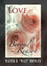 Love Beyond Reason by Walter B. Walt Hofmann