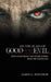 On the Plain of Good and Evil: First Floor Front and Other Stories from the Wasteland by James L. Whitmer