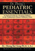 Dr. Zhong's Pediatric Essentials: A Clinical Guide for Treating Children in the Traditional Chinese Medicine Clinic by Lac Dr Zhong Bai Song Phd