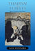 Thairyn and the Thieves: Book 4 by Nan Whybark