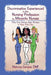Discrimination Experienced in the Nursing Profession by Minority Nurses: Fifty True Stories from Nurses in New York City by Dnp Melvina Semper