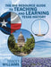 The Big Resource Guide to Teaching and Learning Texas History by Tracey Williams