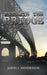 Beneath the Bridge by Jason L. Henderson