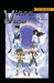 Vlors & Vice: Rise of a Bio-Being: Volume 2 by Sean L. Johnson