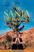 The Sania Dimension: Transformation and Human Evolution by Deborah Amelia