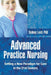 Advanced Practice Nursing: Setting a New Paradigm for Care in the 21st Century by Sydney Lentz