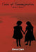 Tales of Transmigration-Sisters by Elena Clark