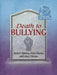 Death to Bullying by Dale Hirons