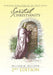 Spiritual Christianity 2nd Edition: Spiritual Direction to the Holy Spirit by William M. Beecham