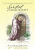 Spiritual Christianity 2nd Edition: Spiritual Direction to the Holy Spirit by William M. Beecham