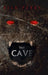 The Cave by Rick Perry