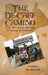 The de-Caff Camino: A 500 Mile Cycling Pilgrimage to Santiago de Compostela by Jonathan Beardsworth