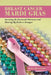 Breast Cancer Mardi Gras: Surviving the Emotional Hurricane and Showing My Boobs to Strangers by Dawn Bontempo