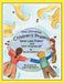 Children's Prayers: Seven Daily Prayers and One to Grow on by Bruce Sanford