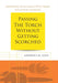 Passing the Torch Without Getting Scorched: Preserving Your Legacy with Smart Succession Planning by Lawrence M. Gold