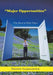 Major Opportunities: The Door Is Wide Open by David Slaughter
