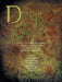 Death's Bible Code by Steve Canada