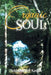 Organic Soul by Christopher Taft Kenyon