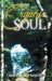 Organic Soul by Christopher Taft Kenyon