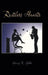 Restless Hearts by Johnny R. Gibbs