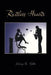 Restless Hearts by Johnny R. Gibbs