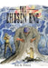 The Chosen One by Rick Hall