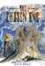 The Chosen One by Rick Hall