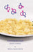 Scrambled Eggs Short Stories by Merle Fischlowitz