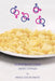 Scrambled Eggs Short Stories by Merle Fischlowitz