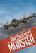 Maccaulley's Monster by Albert Bartlett