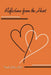 Reflections from the Heart by Vonda Delisa Reed