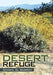 Desert Refuge by Cheryl D. Murphy