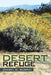 Desert Refuge by Cheryl D. Murphy