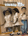 Brown Little Me by Karen Tucker