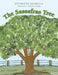 The Sassafras Tree by Lynnette Randoll