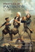 Profiles of Patriots: A Biographical Reference of American Revolutionary War Patriots and Their Descendants: El Palo Alto Chapter of the Dau by Moira Ann Jacobs