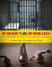 My Son Went To JAIL For Taking A Bath: A "MUST READ" For Every Parent and Their Teenager by Lorraine Holmes Milton